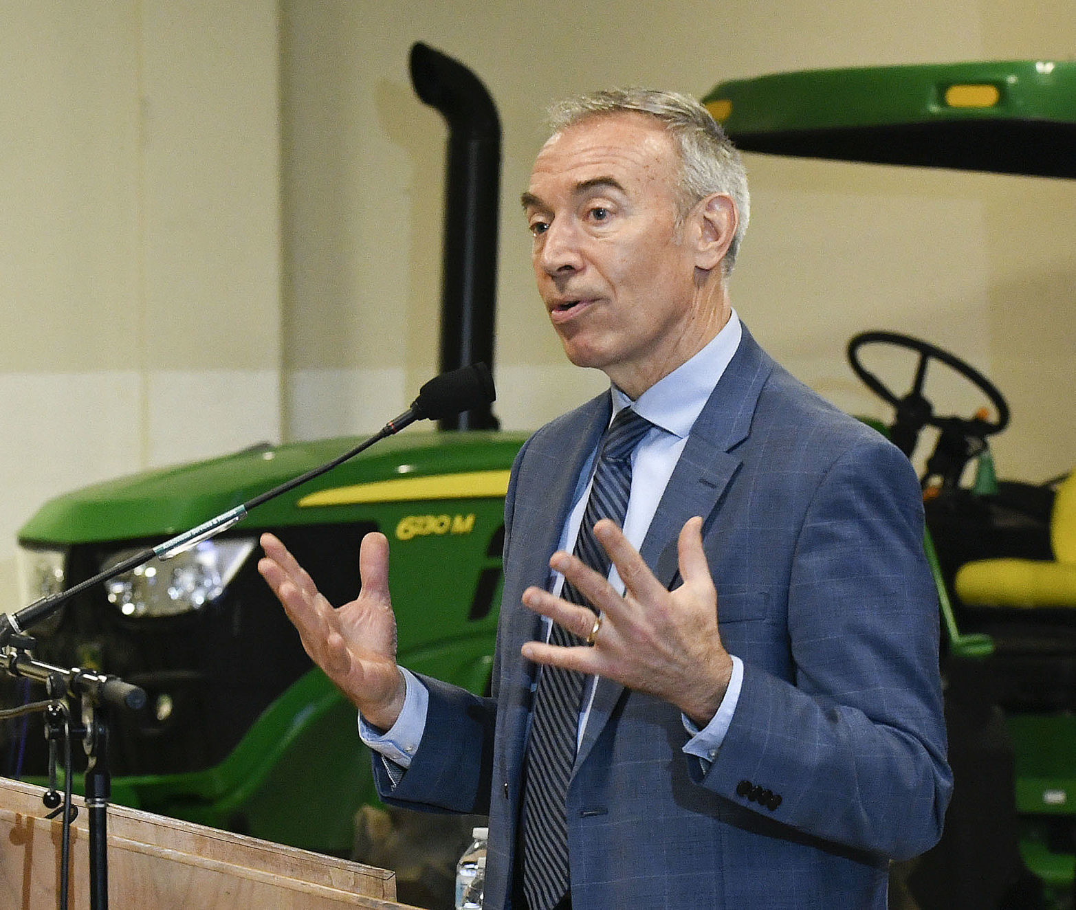 020620 EconAlliance Ag forum 02.jpg